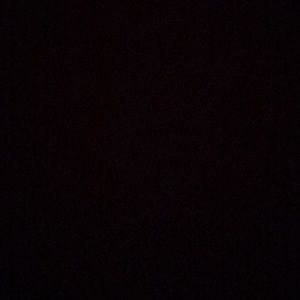 Meet your Posher, Giny